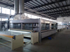 Spraying Machine