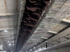 Hang Drying Line