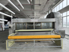 Spraying Machine