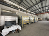 Milling Drum
